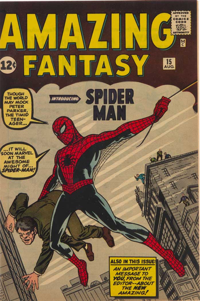 amazing-spiderman-1web.jpg