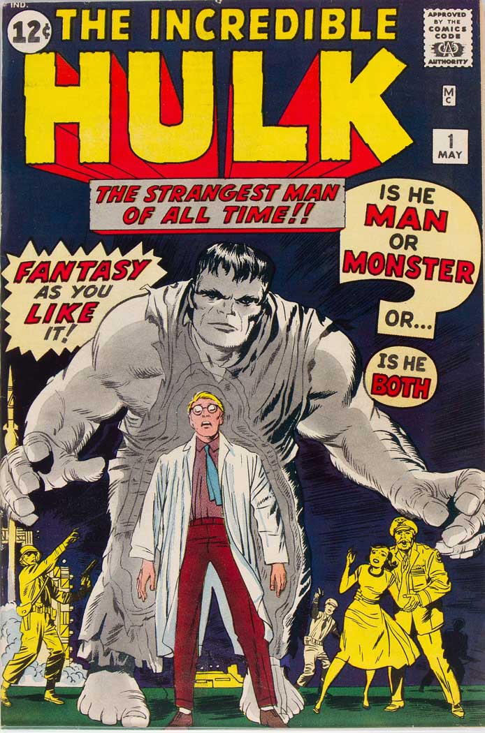 hulk-1-1962web.jpg