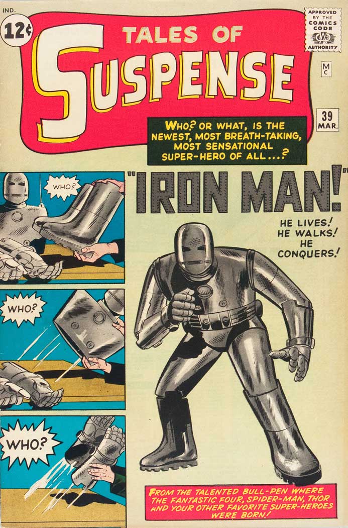 iron-man-tales-of-suspense-63web.jpg