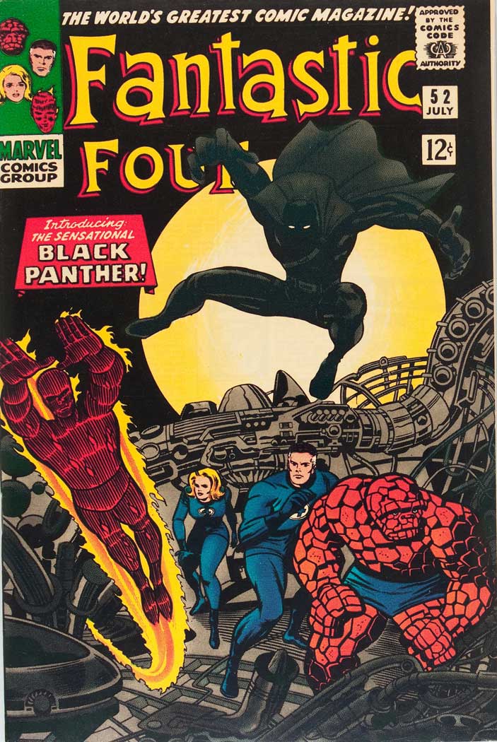 fantastic-four-52-black-pantherweb.jpg