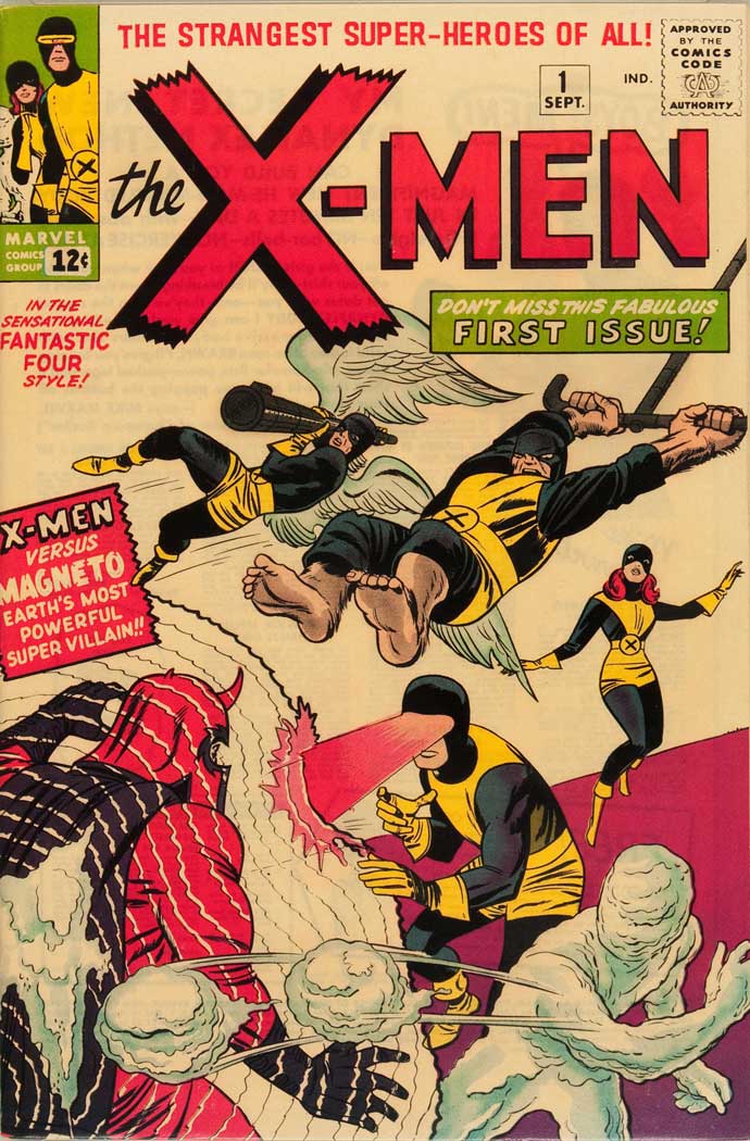 x-men-1-63web.jpg
