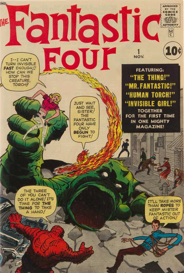 stan-lee-fantastic-4-firstweb.jpg