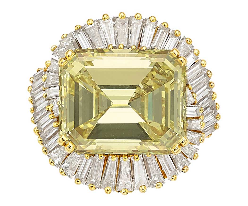 neiman-marcus-fancy-yellow-diamondweb.jpg