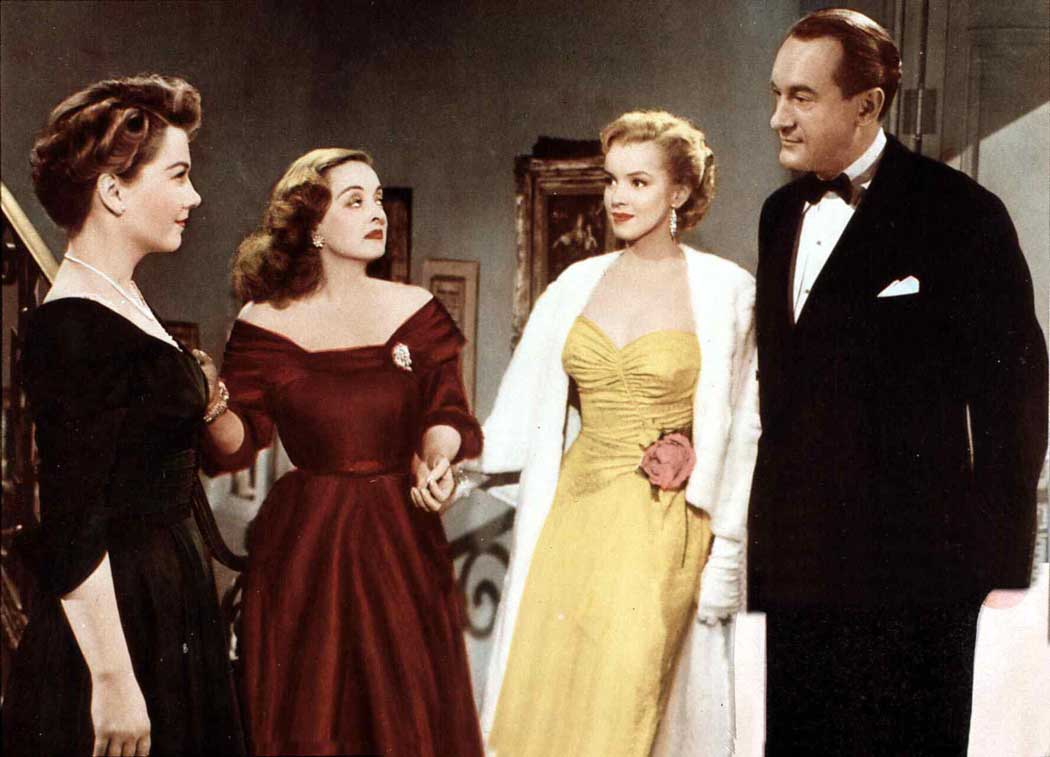 iconic cocktail dresses