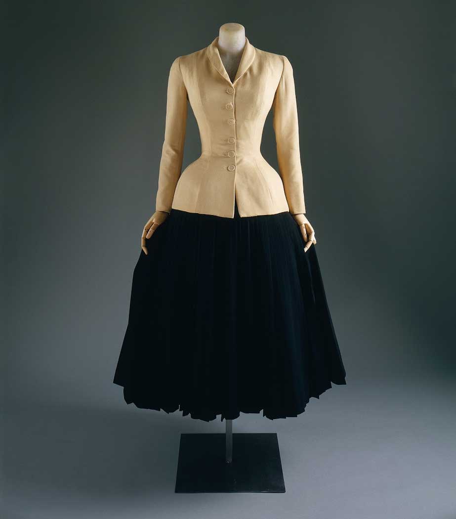 cocktaildress3aweb.jpg