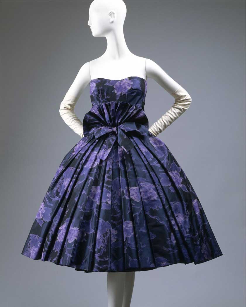 cocktaildress3bweb.jpg