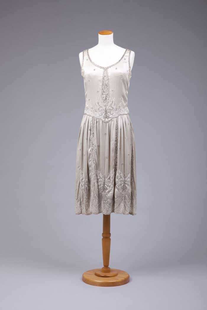 cocktaildress2web.jpg