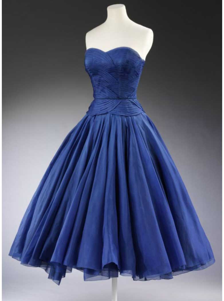 cocktaildress5web.jpg
