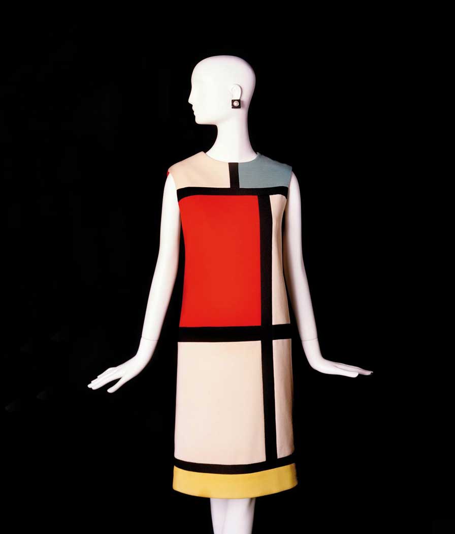 cocktaildress7web.jpg