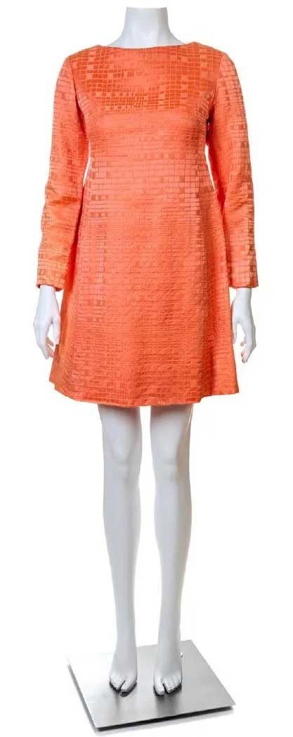 cocktaildresssidebardiorweb.jpg