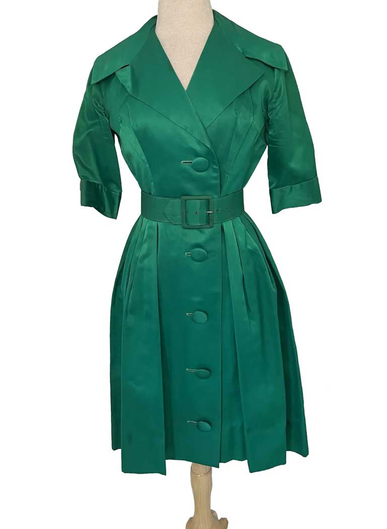 cocktaildresssidebar1950sgreenweb.jpg