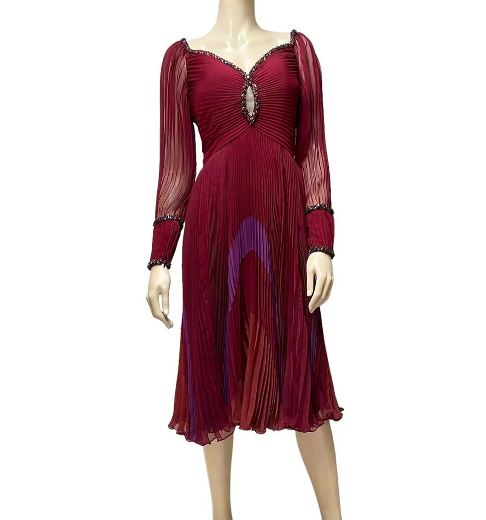 cocktaildresssidebarbobmackieweb.jpg