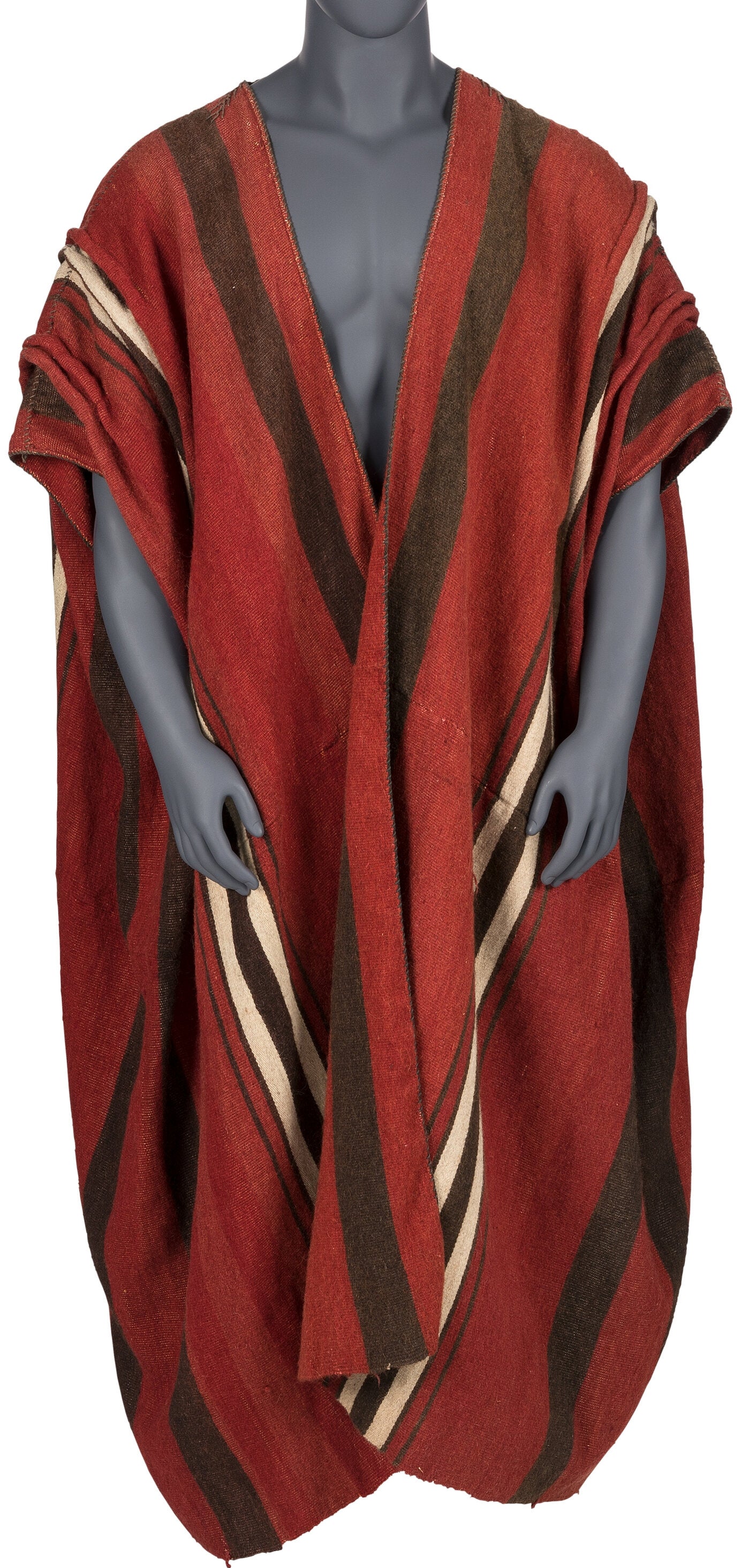 charlton-heston-moses-robe.jpg