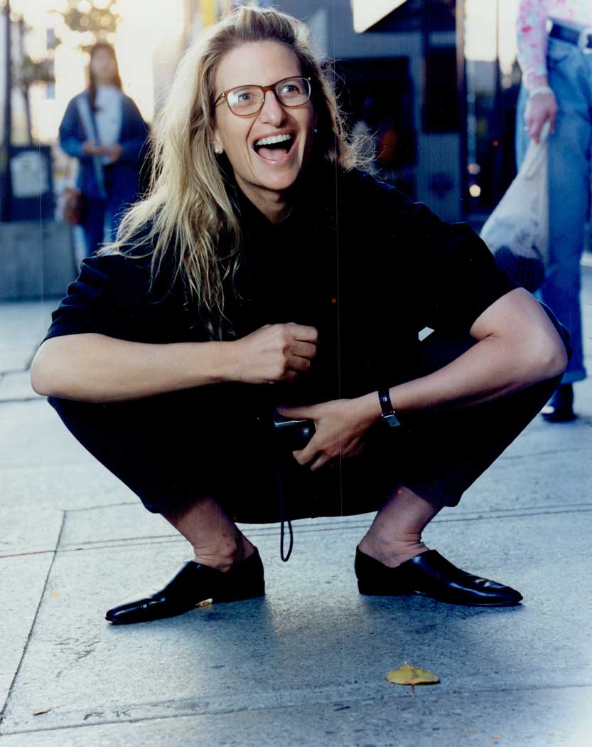 annie-leibovitzweb.jpg