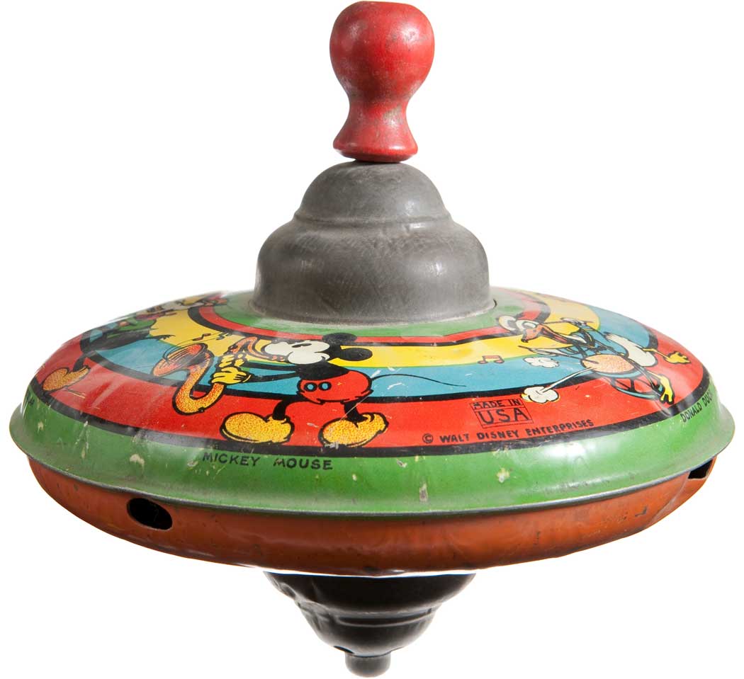 disney-character-tin-lithographed-spinning-top-toyweb.jpg