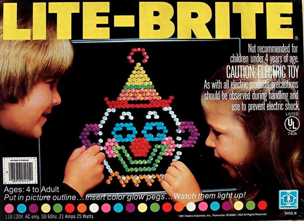 lite-brite-imageweb.jpg