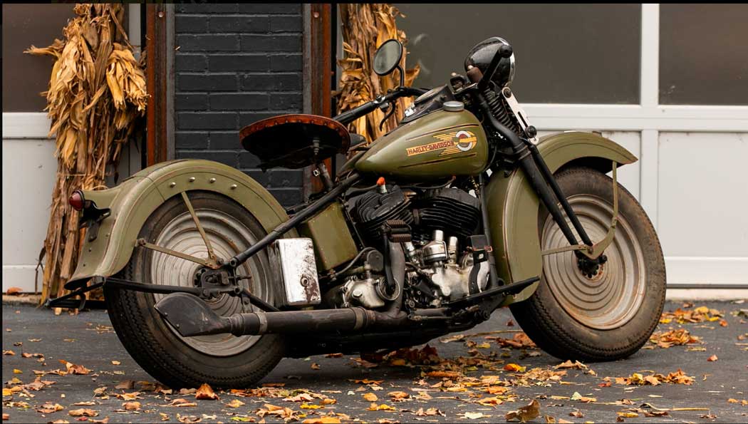 1937-harley-davidson-ulweb-.jpg