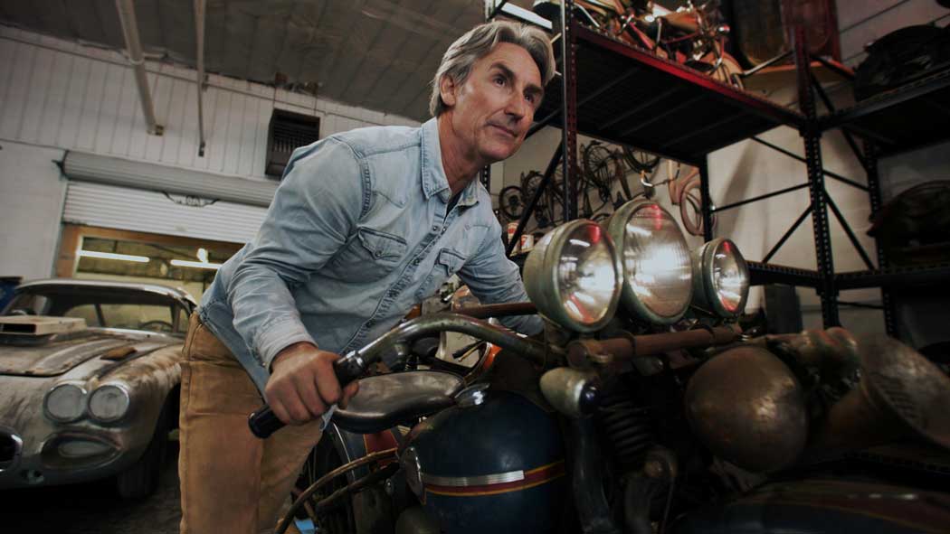 mike-wolfe-motorcycleweb.jpg
