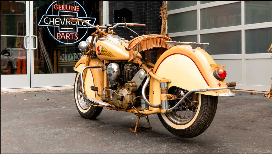 1948-indianchief-3-speedweb.jpg