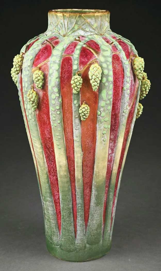 paul-dachsel-pincone-vaseweb.jpg