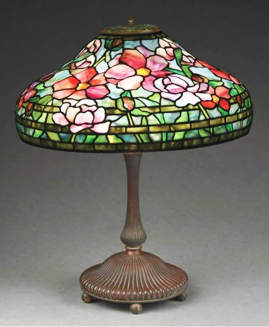 tiffany-studios-peony-leaded-glass-table-lampweb.jpg