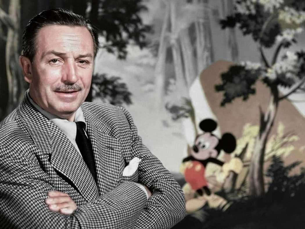 disneyweb.jpg