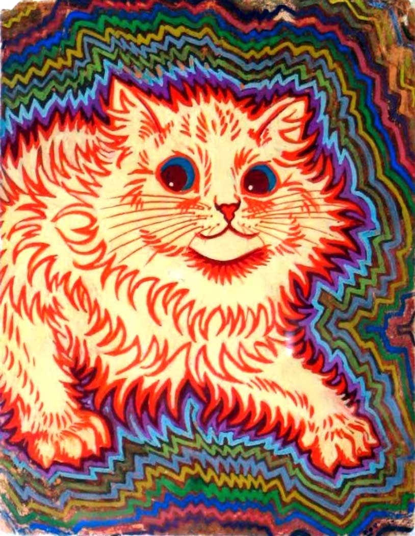 louiswaincats5web.jpg