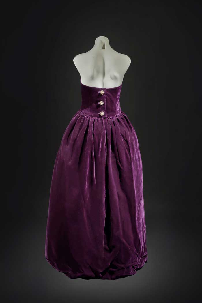 back-of-princess-di-dressback-web.jpg