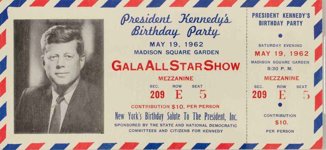 kennedy-ticketweb.jpg