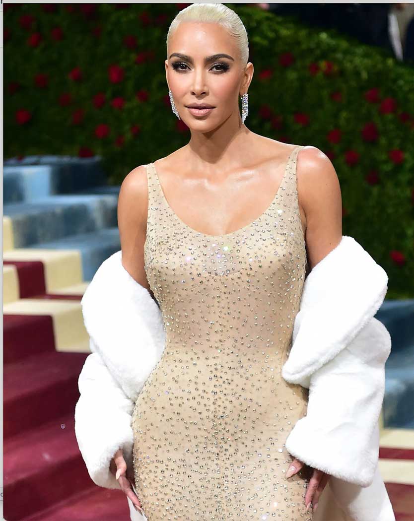 kim-kardashian-marilyn-dress.jpg