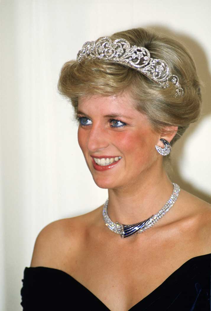 gettyimages-79733082web.jpg