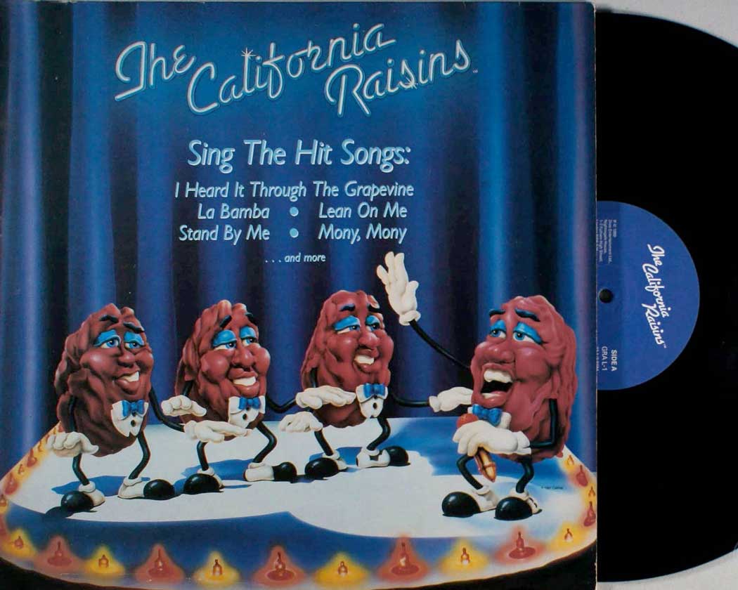california-raisins-sing-the-hitsweb.jpg