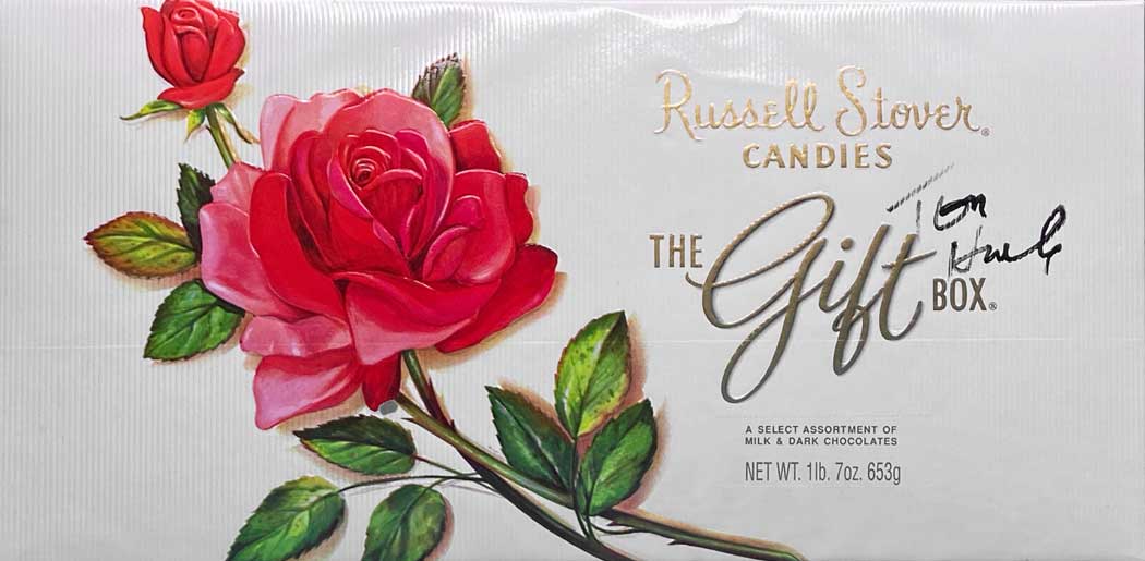 forrest-gump-chocolates-ripley.jpg