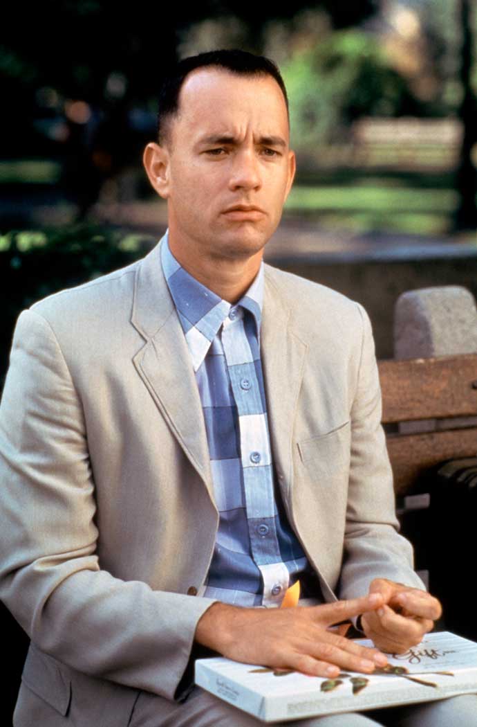 forrest-gump-bus-stopweb.jpg