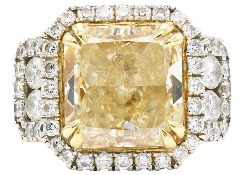 white-gold-ring-web.jpg
