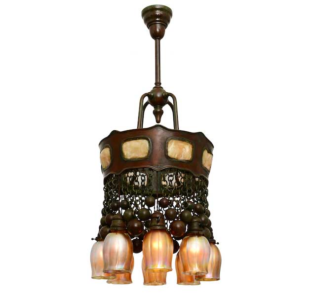 circa-1905-tiffany-studios-moorish-web.jpg