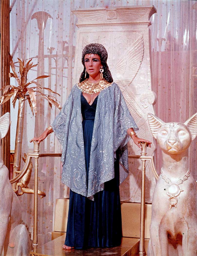 elizabeth-taylor-cleopatra-web.jpg