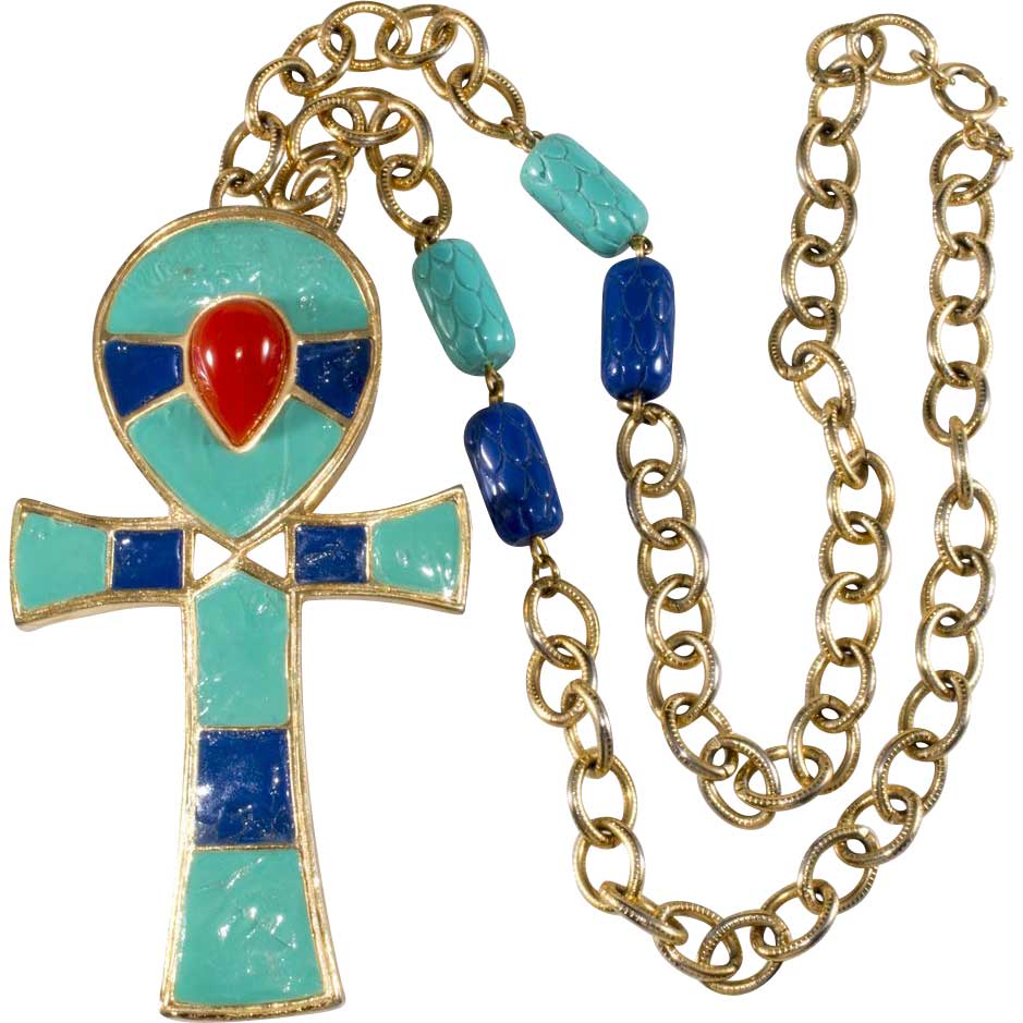 4carnegieankhbrooch1lweb.jpg