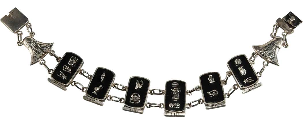 6egyptianbracelet-copyweb.jpg