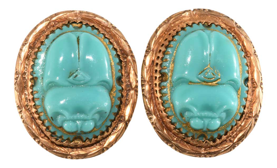 3umearrings-gold-filledweb.jpg