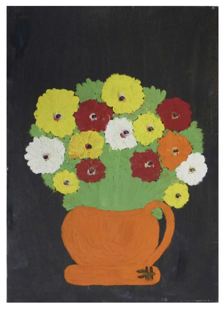 clementine-hunter-flower-potweb.jpg