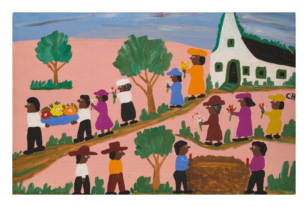 clementine-hunter-funeral-procession-folk-art-museumweb.jpg