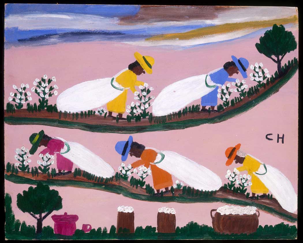 cotton-pickin-folk-art-museumweb.jpg