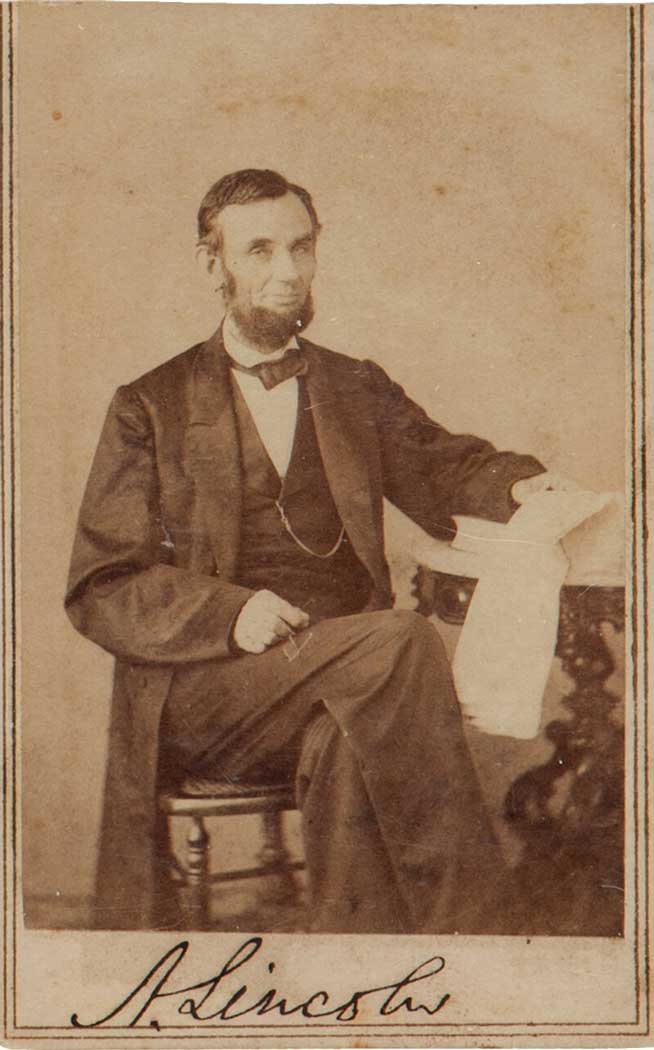 lincoln-signed-photoweb.jpg