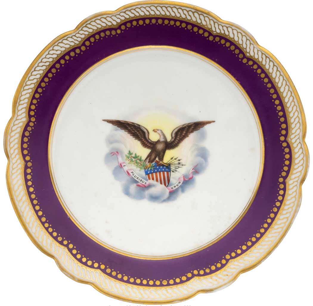 lincoln-white-house-china-dinner-plate.jpg