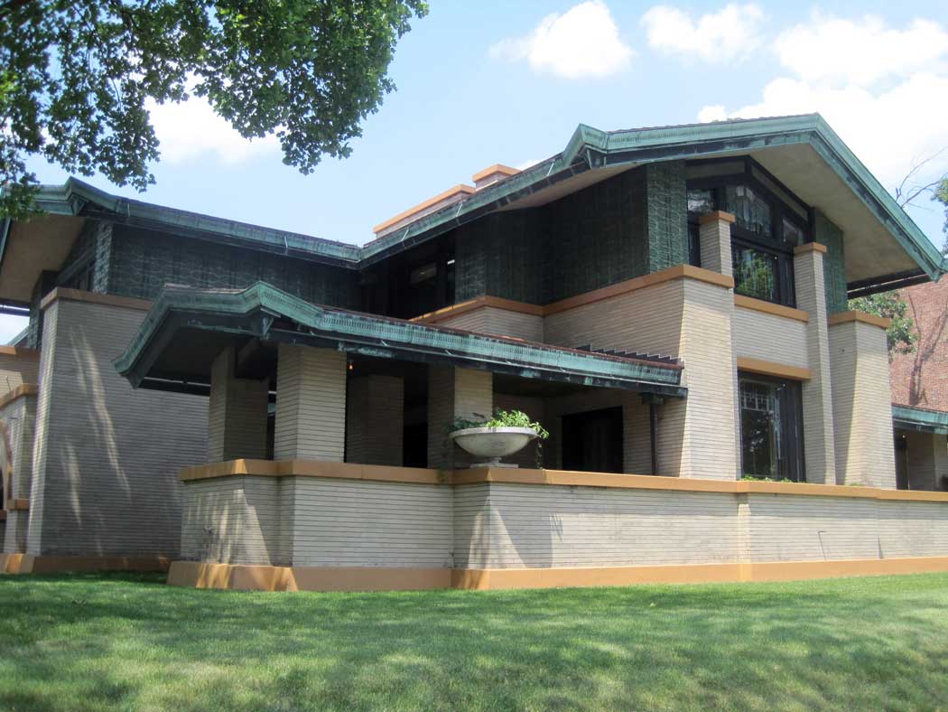 susan_lawrence_dana_house_web.jpg