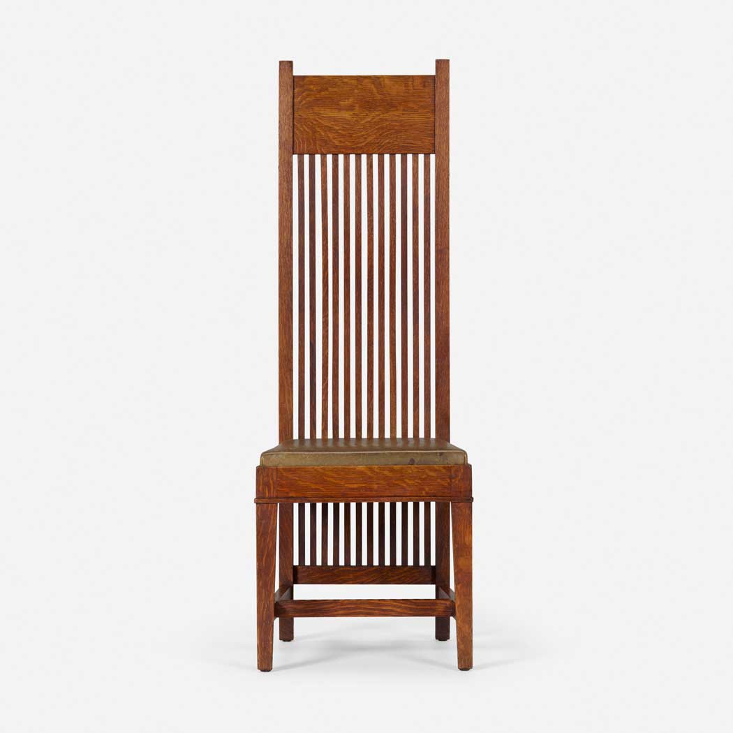 flw-chair-2web.jpg