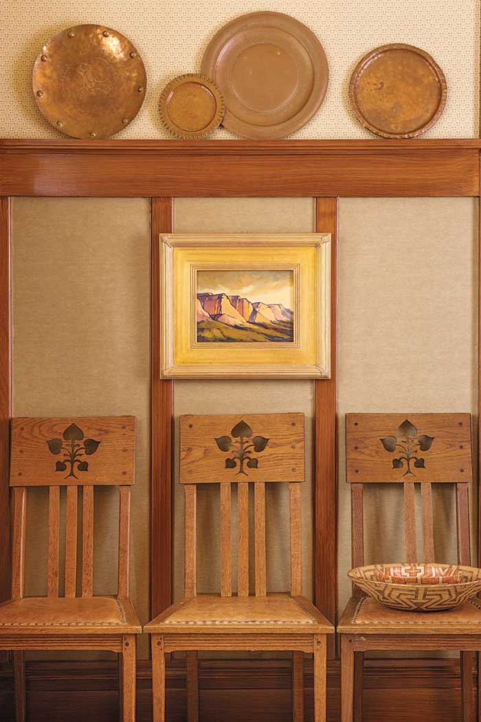 art-nouveau-060-restorachfa08_gnweb.jpg
