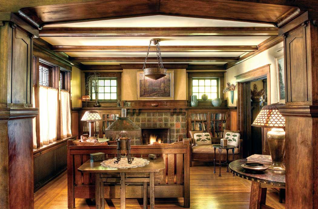 craftsman-1873tf_gn-1web.jpg