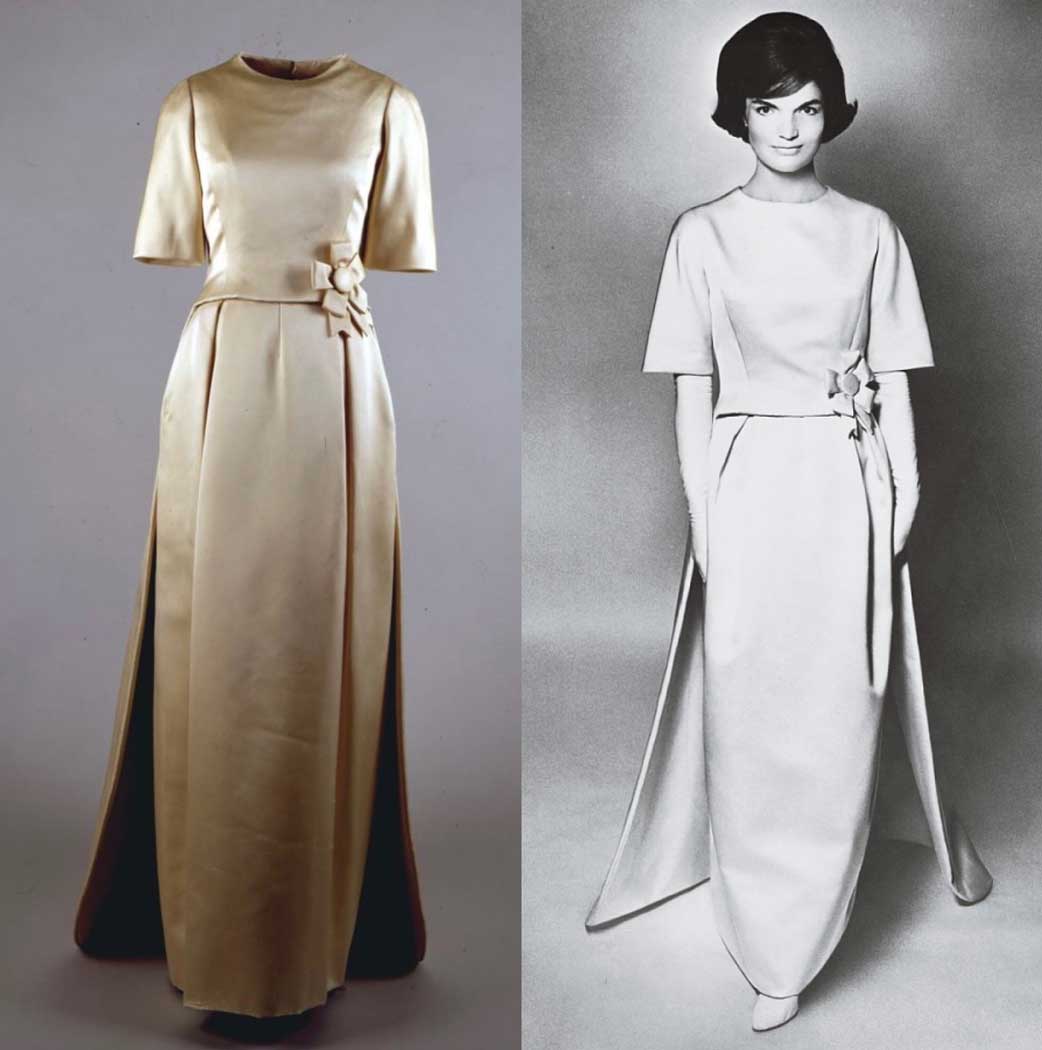jackiefashions-preinaugurationgown_full-pageweb.jpg